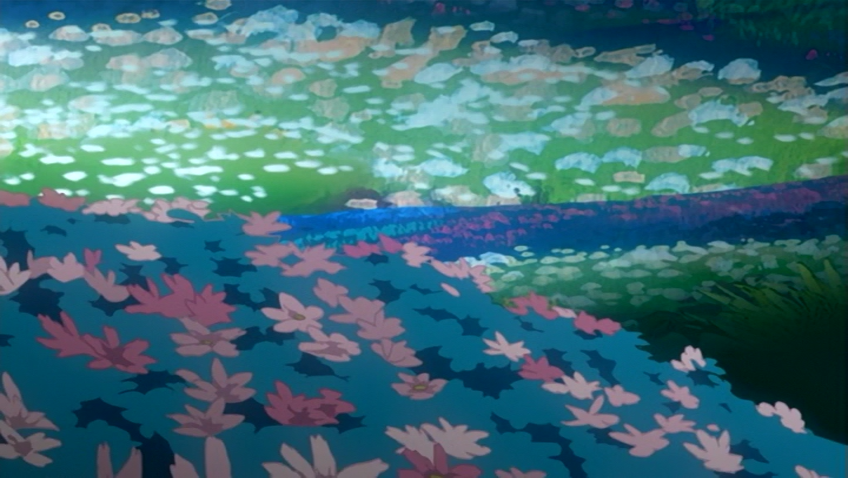 Yagami Yuu (Lazy Weaboo)